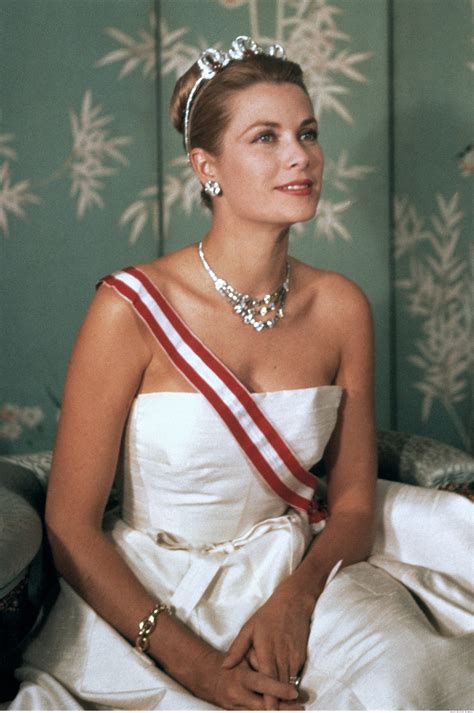 Grace of Monaco 